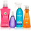 Method Method Shower cleaner  Passion Fruit  828 ml (Pack of 1) 4