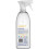 Method Method Shower cleaner  Passion Fruit  828 ml (Pack of 1) 2
