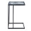 LIVIVO C-Shaped Sofa Side Table Coffee Laptop End Table Living Room Snack Desk Storage 15