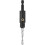 Trend Trend Snappy SNAP/CS/5MMTC 12.7mm diameter TCT countersink - with adjustable drill, Silver 1