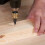 Trend Trend Snappy SNAP/CS/5MMTC 12.7mm diameter TCT countersink - with adjustable drill, Silver 3