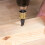 Trend Trend Snappy SNAP/CS/5MMTC 12.7mm diameter TCT countersink - with adjustable drill, Silver 7