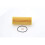 Bosch Bosch P9252 - Oil Filter Car 3