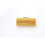 Bosch Bosch P9252 - Oil Filter Car 5