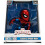 Jada Jada Toys Marvel 4 Inch Classic Spiderman Figure 8