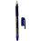 Pilot Pilot BPS - GP Grip Ballpoint 1.2 mm Tip (Pack of 12) - Blue 2