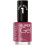 Rimmel Rimmel Super Gel Step 1 & Step 2 12ml 1