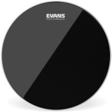 Evans TT10HBG Hydraulic 10 inch Tom Drum Head