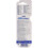 Pilot ERSATZMINE FRIXION Point 3