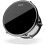 Evans TT10HBG Hydraulic 10 inch Tom Drum Head 3