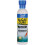 API POND ALGAE CURE Control Solution, Safe For Pets When Used As Directed, 237 ml Bottle 1