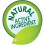 API POND ALGAE CURE Control Solution, Safe For Pets When Used As Directed, 237 ml Bottle 5