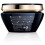 Kerastase Kérastase Masque Intense Régénérant Chronologiste 200ml 2