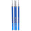Pilot ERSATZMINE FRIXION Point 1
