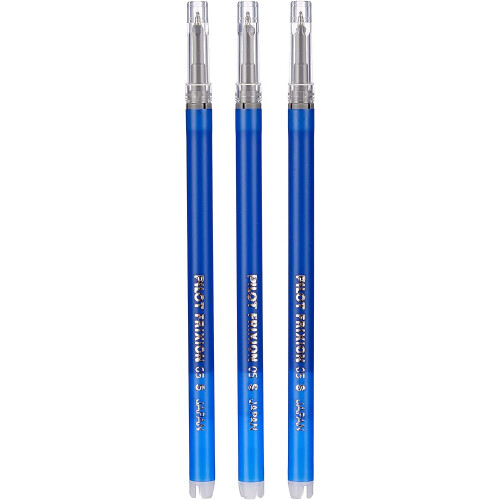 Pilot ERSATZMINE FRIXION Point