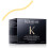 Kerastase Kérastase Masque Intense Régénérant Chronologiste 200ml 3