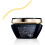Kerastase Kérastase Masque Intense Régénérant Chronologiste 200ml 4