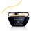 Kerastase Kérastase Masque Intense Régénérant Chronologiste 200ml 5
