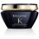 Kerastase Kérastase Masque Intense Régénérant Chronologiste 200ml 6