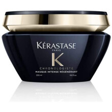 Kerastase Chronologiste Regeneration Mask 200ml, 1 gram