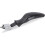 Tacwise 206 Pro Staple Remover 1