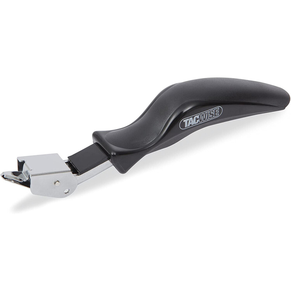 Tacwise 206 Pro Staple Remover