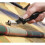 Tacwise 206 Pro Staple Remover 2