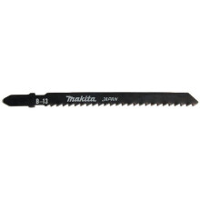 Makita Mes voor hout, multiplex en PVC (4 ...