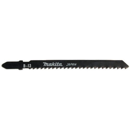 Makita Makita Mes voor hout, multiplex en PVC (4 ...