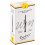 Vandoren Bb Clarinet WM Trad 2 1