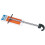 Draper Draper 56442 Adjustable Wrench for Basin, 40mm Capacity 1