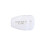 3M 3M 5935 P3R Particulate Pre-Filter, Pair 1
