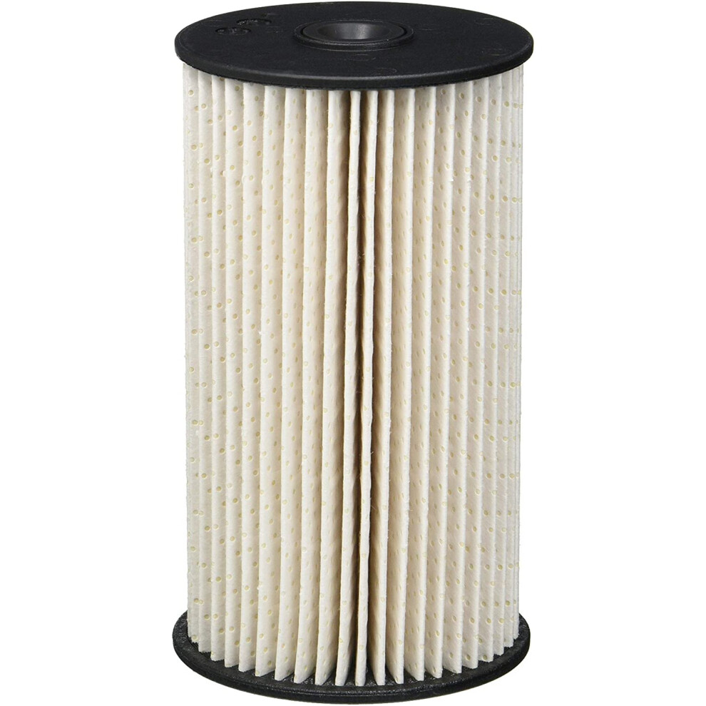 UFI Filters, Fuel Filter 26.038.00 | Replacement Filter, Suitable for Cars, Applicable to Various Models such as Audi, Seat, Skoda, and Volkswagen - Image 5