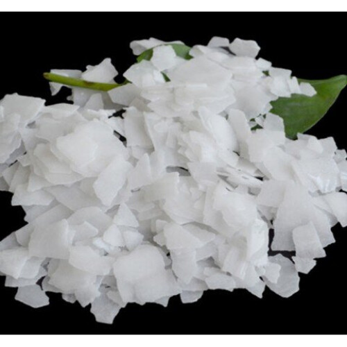 (400g) Potassium Hydroxide CAUSTIC POTASH 90% Soap Making 1