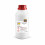 (400g) Potassium Hydroxide CAUSTIC POTASH 90% Soap Making 1
