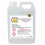 (1500g) Potassium Hydroxide CAUSTIC POTASH 90% Soap Making 1