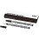 Montblanc Montblanc RB Legrand M 2x1 Mystery Black PF Refill 1