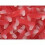 Kingsway Dracula Teeth (500g Bag) 1