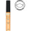 Max Factor Max Factor Facefinity All Day Flawless Concealer 7.8ml - 040 6