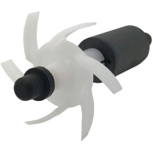 Fluval Complete Magnetic Rotor for the Filter FX4