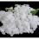 (800g) Potassium Hydroxide CAUSTIC POTASH 90% Soap Making 4