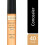 Max Factor Max Factor Facefinity All Day Flawless Concealer 7.8ml - 040 2