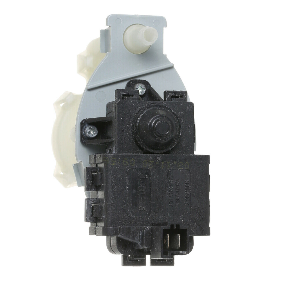 Hotpoint Genuine Tumble Dryer Condenser Dryer Water Pump