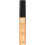 Max Factor Max Factor Facefinity All Day Flawless Concealer 7.8ml - 040 3