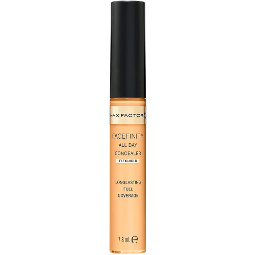 Max Factor Max Factor Facefinity All Day Flawless Concealer 7.8ml - 040 2