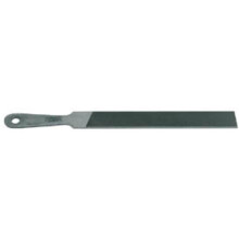 Draper 60306 Farmers Own or Garden Tool File, 200mm