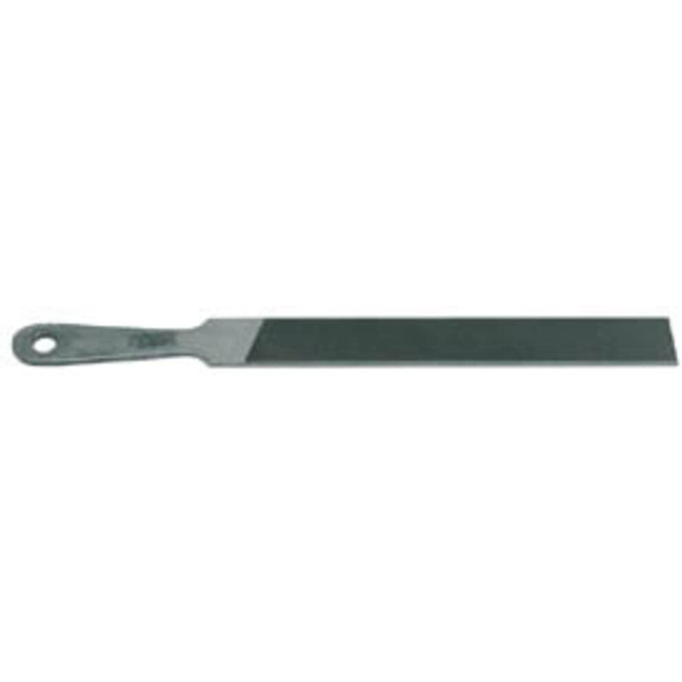 Photos - Other Hand Tools Draper 60306 Farmers Own or Garden Tool File, 200mm