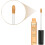 Max Factor Max Factor Facefinity All Day Flawless Concealer 7.8ml - 040 4
