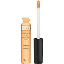 Max Factor Facefinity All Day Flawless Concealer 7.8ml - 040