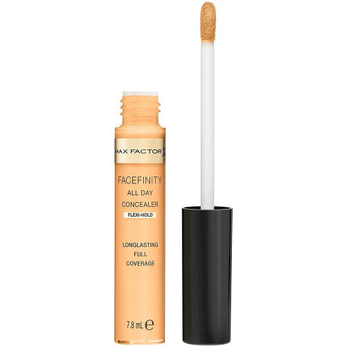 Max Factor Max Factor Facefinity All Day Flawless Concealer 7.8ml - 040